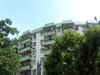 莲花北村租房1400元/月