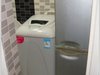 伟柏花园租房1600元/月
