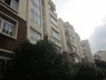 新加花园(一至三期),新加花园租房950元/月
