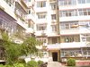 宾阳里小区租房1200元/月