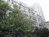 东宝花园租房1000元/月