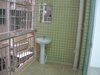 南景新村租房2200元/月
