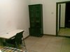 滨河小区（永顺南里2号院）租房800元/月