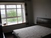 奥塞花园租房3600元/月
