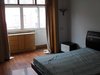平阳四街坊租房2500元/月