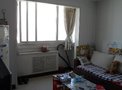 K2·海棠湾租房2300元/月