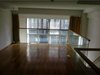长江路九号租房5200元/月
