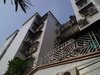 解放大街小区租房1000元/月