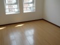 小园村租房1800元/月