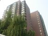新兴年代租房500元/月