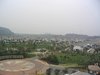 嘉信城市花园（一至五期）租房1000元/月