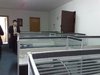 嘉麟豪庭租房6000元/月