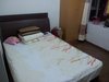 大连路唐山路租房1350元/月