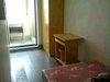 百丽花语岸租房500元/月