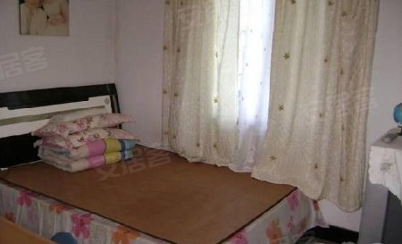 合浦南村,租房,45平米合浦南村,家具电器