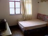 新北巷小区租房2400元/月