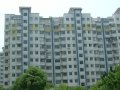 由由新邸