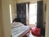 颐慧佳园租房7800元/月