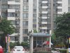 大地之歌租房2500元/月