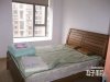 雨花新村(一至五村)租房450元/月