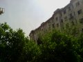 鼓教新村