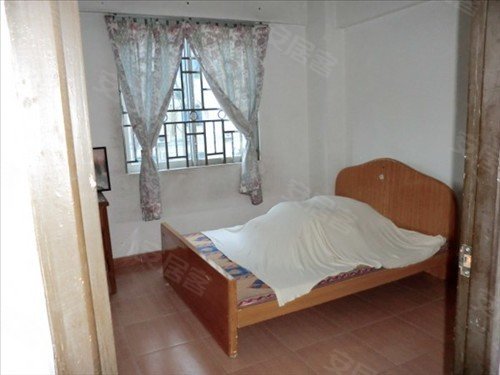 永和新村,石龙租房,永和新村 少量 1房租