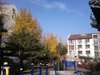 东花市北里东区租房1500元/月