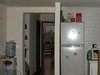 绿地海悦酒店公寓租房3200元/月