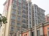 武夷花园（牡丹园）租房2200元/月