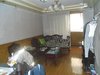 新梅花苑租房2600元/月