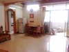 云涛花园租房1700元/月