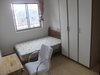 阳光花城租房1800元/月