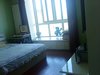 云景豪庭租房1600元/月