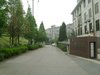 新华六村租房450元/月
