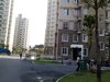 高行绿洲五期租房950元/月