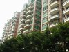 东翠花园租房1000元/月