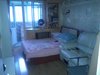 农光里小区租房4200元/月