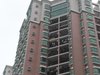 朗庭豪园租房1800元/月