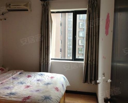 汉口北盘龙城美景天城租房_武汉汉口北盘龙城