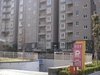 和美第租房1800元/月