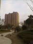 银珠明园