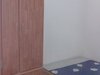 兴元华盛租房500元/月