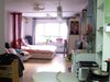 莲馨嘉园租房7300元/月