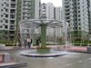 绿色家园租房900元/月