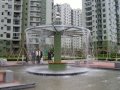 绿色家园