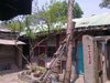 魏家胡同租房6000元/月