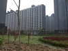 上上城四期租房300元/月