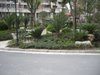 荣域（飘鹰锦和花园）租房2200元/月