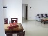 万城租房2000元/月