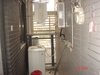 泰华君逸世家租房2400元/月
